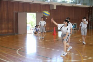 ニュースの写真7