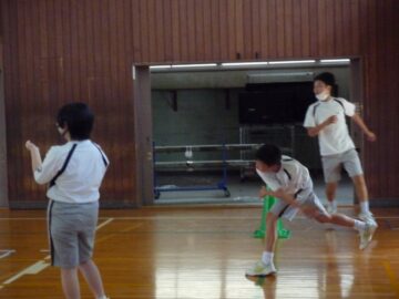 ニュースの写真2