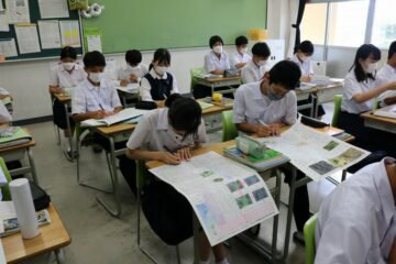 ニュースの写真2
