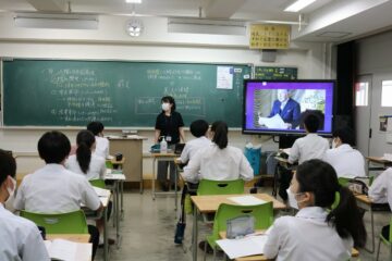 ニュースの写真6