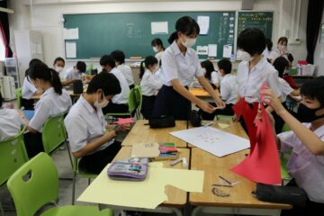 ニュースの写真7