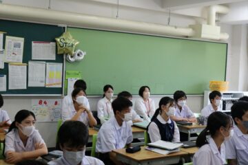 ニュースの写真9