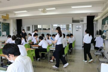 ニュースの写真10