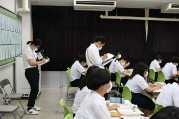 ニュースの写真11