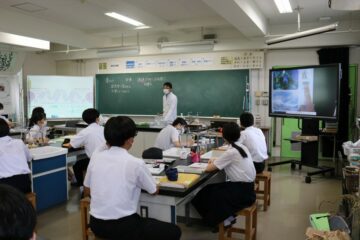 ニュースの写真12