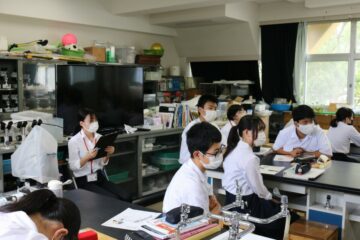 ニュースの写真13