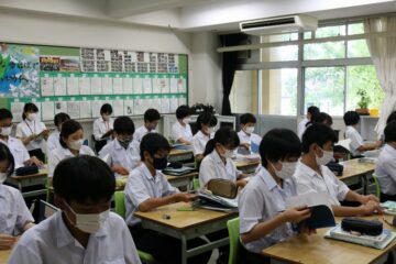 ニュースの写真14