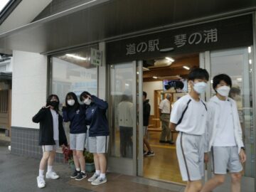 ニュースの写真