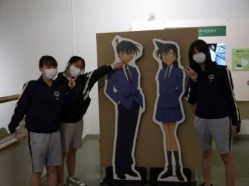 ニュースの写真18