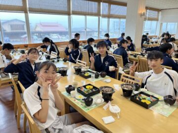 ニュースの写真10