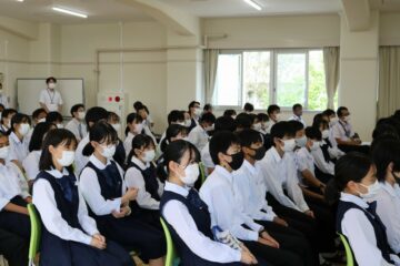ニュースの写真2