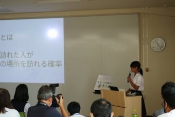 ニュースの写真6