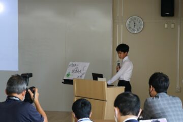 ニュースの写真7