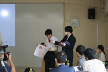 ニュースの写真9