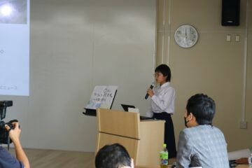 ニュースの写真10