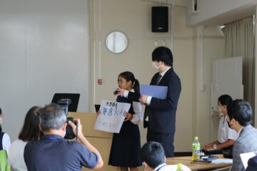 ニュースの写真11