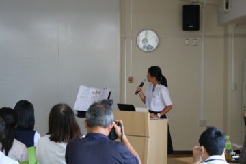 ニュースの写真12