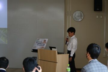 ニュースの写真13