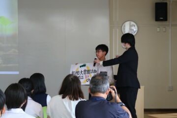 ニュースの写真14