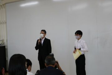 ニュースの写真15