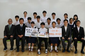 ニュースの写真18