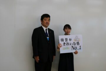 ニュースの写真17