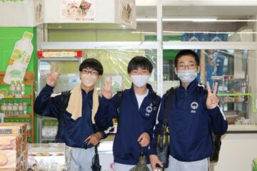 ニュースの写真7
