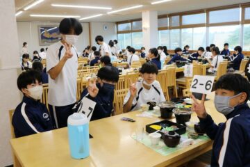 ニュースの写真9