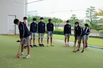 ニュースの写真12