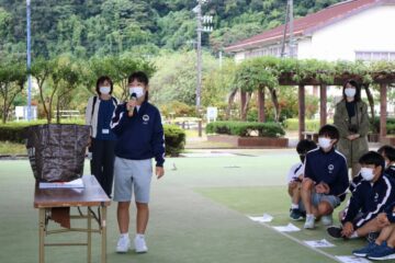 ニュースの写真14