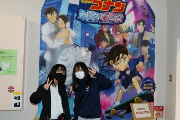 ニュースの写真17