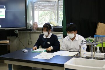ニュースの写真