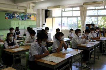 ニュースの写真3
