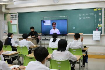 ニュースの写真4