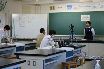 ニュースの写真6