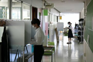 ニュースの写真8