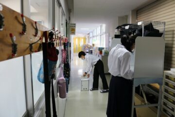ニュースの写真9