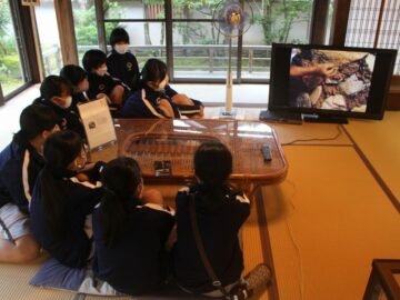 ニュースの写真6