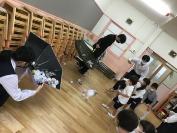 ニュースの写真3