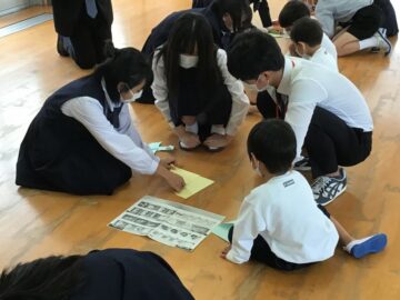 ニュースの写真12