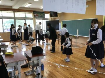 ニュースの写真7