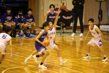 ニュースの写真6