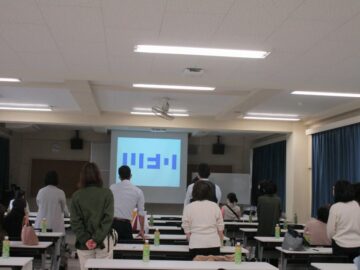 ニュースの写真3