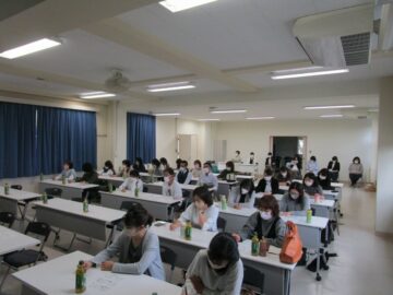ニュースの写真5