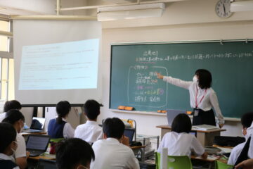 ニュースの写真