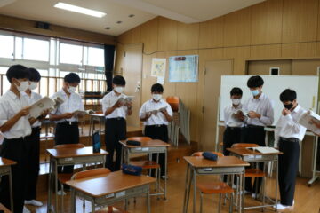 ニュースの写真3