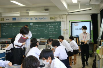ニュースの写真4
