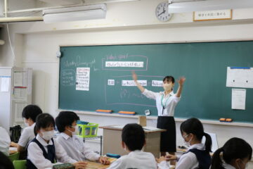 ニュースの写真5