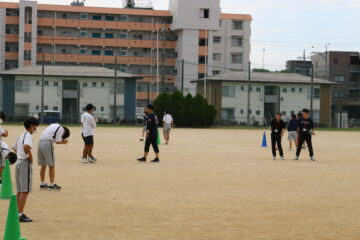 ニュースの写真6