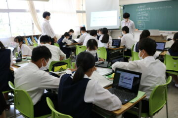 ニュースの写真8